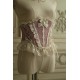 Faeries Daffodil Fairy Tales Collection Corset(Reservation/4 Colours/Full Payment Without Shipping)